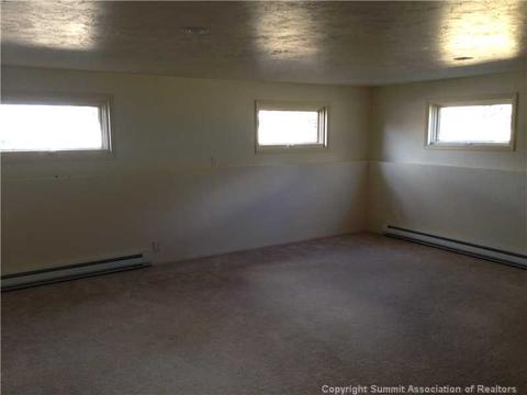 738 Deer Path Rd, Dillon, CO 80435 photo 14