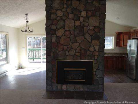 738 Deer Path Rd, Dillon, CO 80435 photo 5
