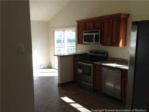 738 Deer Path Rd, Dillon, CO 80435 photo 12