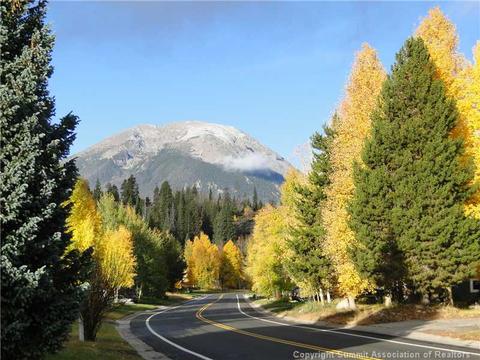 738 Deer Path Rd, Dillon, CO 80435 photo 18