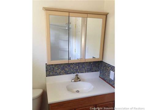 738 Deer Path Rd, Dillon, CO 80435 photo 9