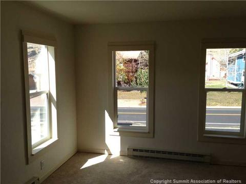738 Deer Path Rd, Dillon, CO 80435 photo 10