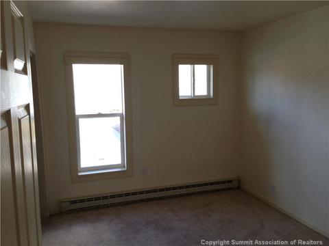 738 Deer Path Rd, Dillon, CO 80435 photo 8