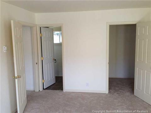 738 Deer Path Rd, Dillon, CO 80435 photo 11