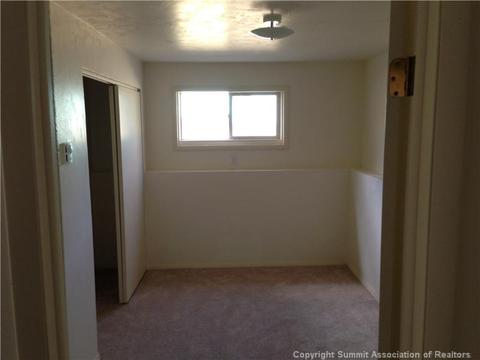 738 Deer Path Rd, Dillon, CO 80435 photo 15