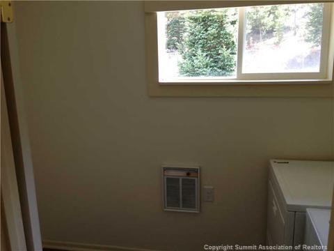 738 Deer Path Rd, Dillon, CO 80435 photo 7