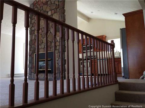 738 Deer Path Rd, Dillon, CO 80435 photo 13