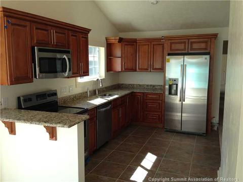 738 Deer Path Rd, Dillon, CO 80435 photo 3
