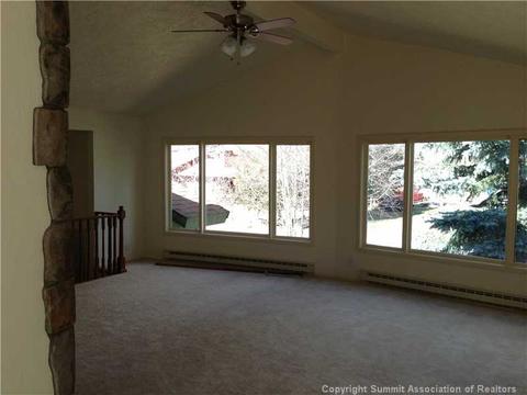 738 Deer Path Rd, Dillon, CO 80435 photo 4