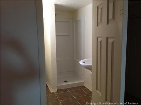 738 Deer Path Rd, Dillon, CO 80435 photo 16