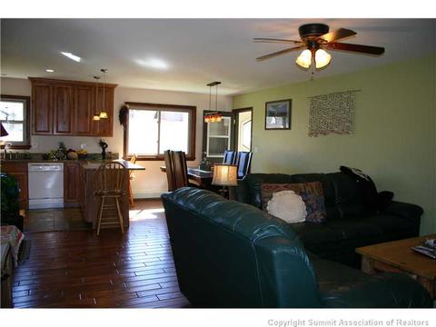 40 Straight Creek Dr, Dillon, CO 80435 photo 3