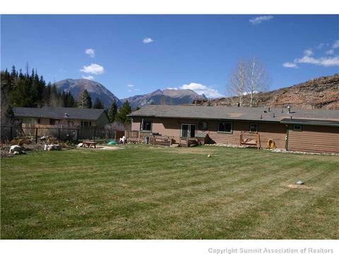 40 Straight Creek Dr, Dillon, CO 80435 photo 1