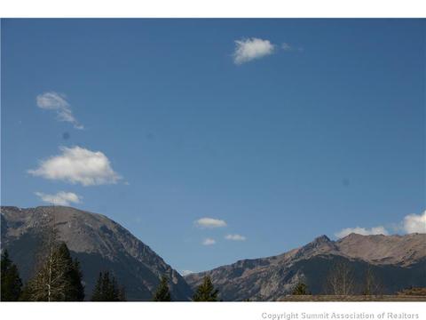 40 Straight Creek Dr, Dillon, CO 80435 photo 7