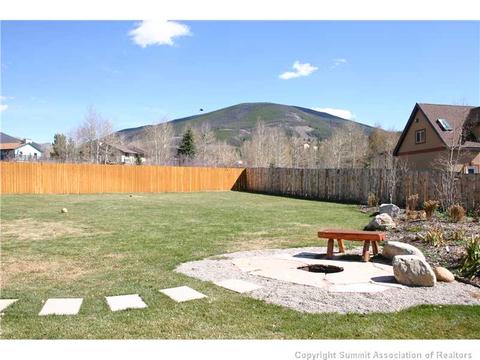 40 Straight Creek Dr, Dillon, CO 80435 photo 2