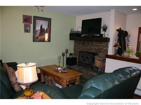 40 Straight Creek Dr, Dillon, CO 80435 photo 6