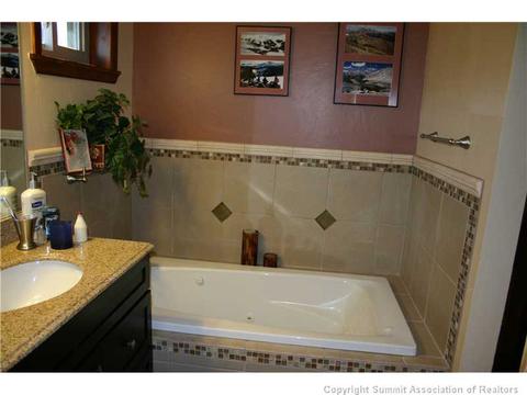 40 Straight Creek Dr, Dillon, CO 80435 photo 8
