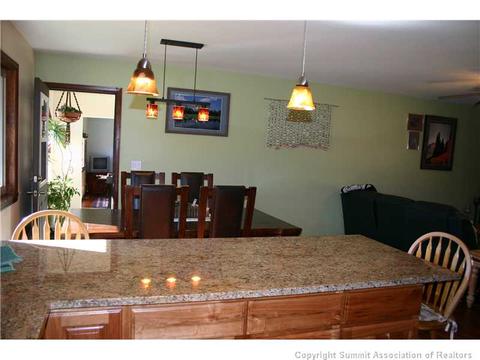 40 Straight Creek Dr, Dillon, CO 80435 photo 5