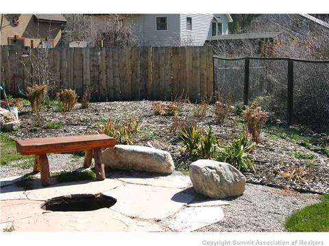 40 Straight Creek Dr, Dillon, CO 80435 photo 9