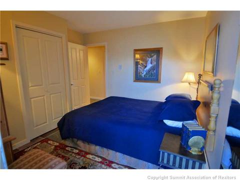 312 Lodgepole St #104, Dillon, CO 80435 photo 21