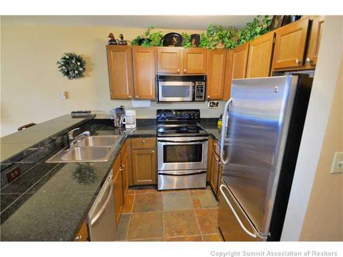 312 Lodgepole St #104, Dillon, CO 80435 photo 4