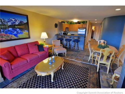 312 Lodgepole St #104, Dillon, CO 80435 photo 18