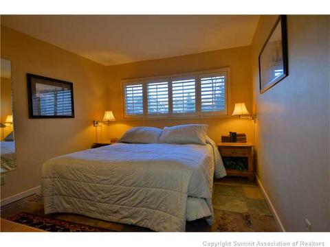 312 Lodgepole St #104, Dillon, CO 80435 photo 7