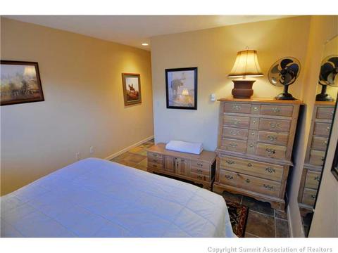 312 Lodgepole St #104, Dillon, CO 80435 photo 22