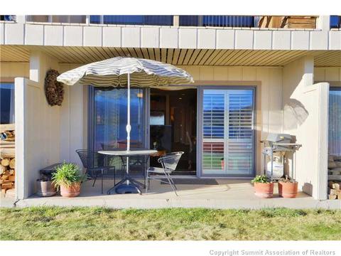 312 Lodgepole St #104, Dillon, CO 80435 photo 9