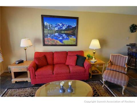 312 Lodgepole St #104, Dillon, CO 80435 photo 6