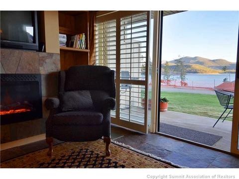 312 Lodgepole St #104, Dillon, CO 80435 photo 16
