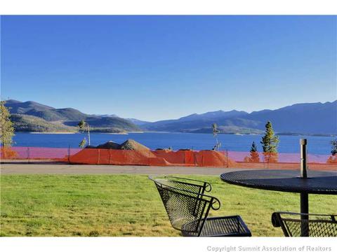 312 Lodgepole St #104, Dillon, CO 80435 photo 2