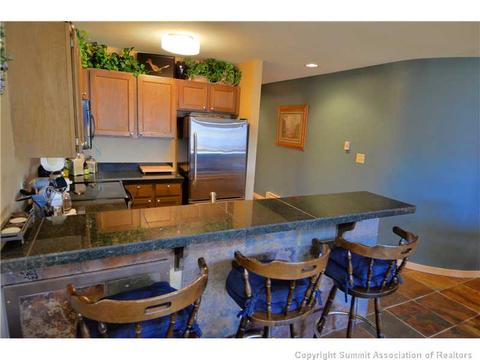 312 Lodgepole St #104, Dillon, CO 80435 photo 19