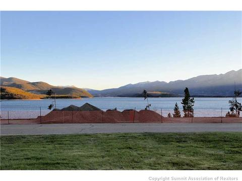 312 Lodgepole St #104, Dillon, CO 80435 photo 23