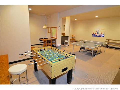 312 Lodgepole St #104, Dillon, CO 80435 photo 13