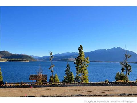 312 Lodgepole St #104, Dillon, CO 80435 photo 11
