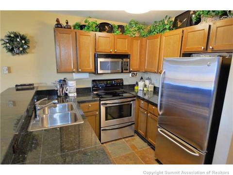 312 Lodgepole St #104, Dillon, CO 80435 photo 20