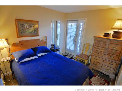 312 Lodgepole St #104, Dillon, CO 80435 photo 8
