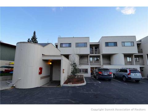 312 Lodgepole St #104, Dillon, CO 80435 photo 25