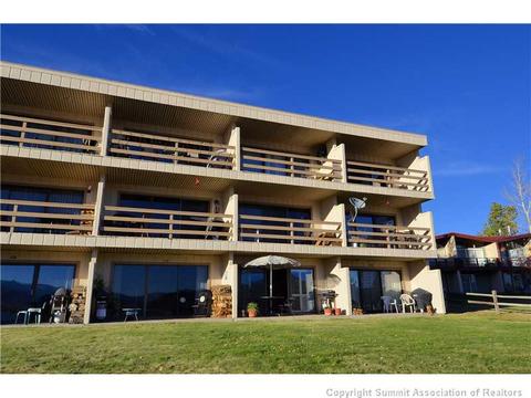 312 Lodgepole St #104, Dillon, CO 80435 photo 10