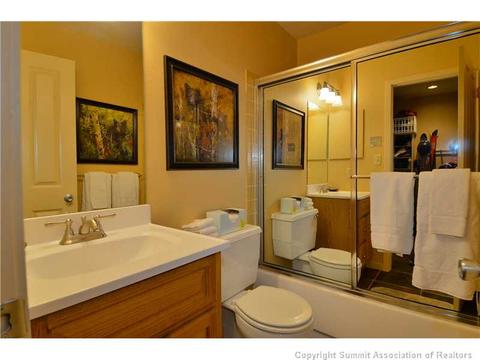 312 Lodgepole St #104, Dillon, CO 80435 photo 15