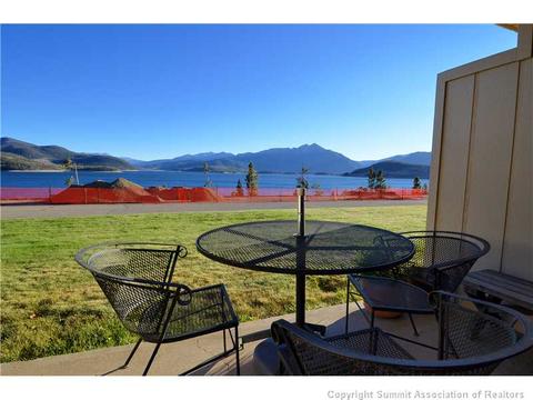 312 Lodgepole St #104, Dillon, CO 80435 photo 17