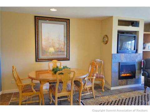 312 Lodgepole St #104, Dillon, CO 80435 photo 5