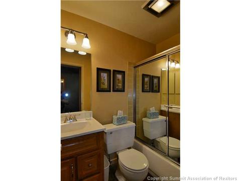 312 Lodgepole St #104, Dillon, CO 80435 photo 14