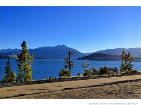 312 Lodgepole St #104, Dillon, CO 80435 photo 24