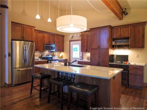 137 Gold Run Cir, Dillon, CO 80435 photo 5