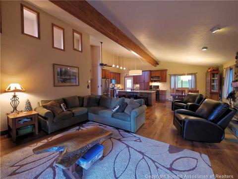 137 Gold Run Cir, Dillon, CO 80435 photo 15