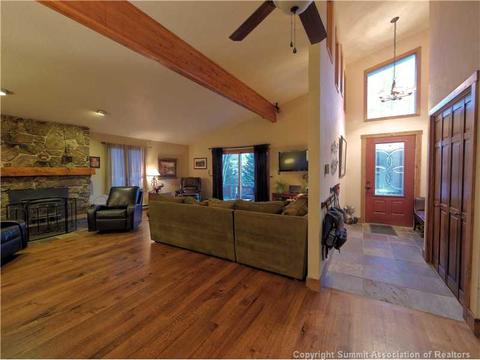137 Gold Run Cir, Dillon, CO 80435 photo 2