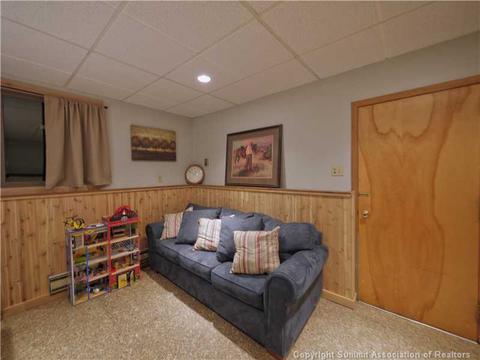 137 Gold Run Cir, Dillon, CO 80435 photo 11