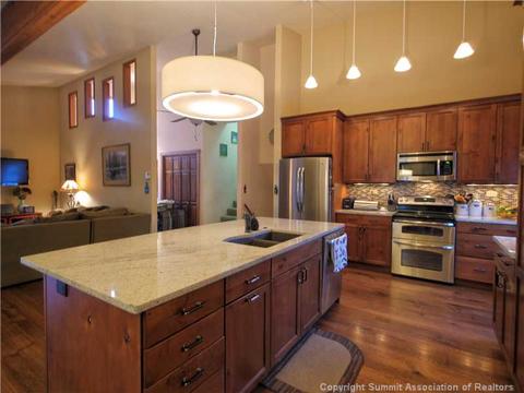 137 Gold Run Cir, Dillon, CO 80435 photo 4