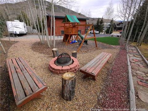 137 Gold Run Cir, Dillon, CO 80435 photo 13